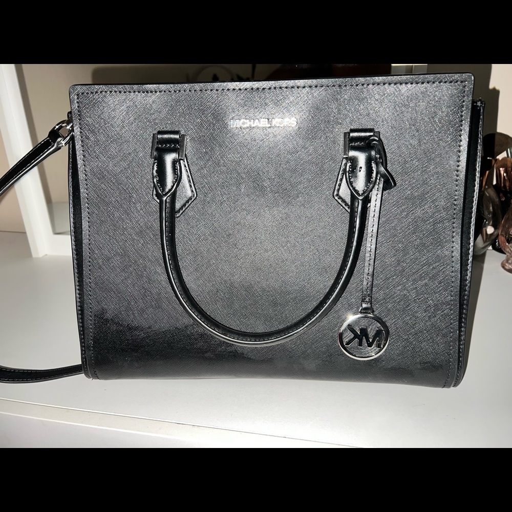 Micheal kors